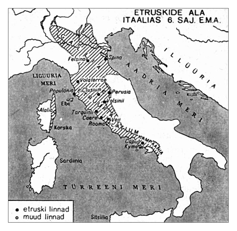 File:Etruskid_etruskide ala Itaalias 6 saj ema_ENE1970.png